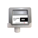 U.S. Remanufactured for Canon PFI-303MBK 330ml Matte Black Ink Cartridge