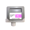 U.S. Remanufactured for Canon PFI-304PM 330ml Photo Magenta Ink Cartridge