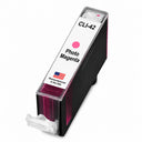 U.S. Remanufactured for Canon CLI-42PM Photo Magenta Ink Cartridge