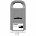 U.S. Remanufactured for Canon PFI-701MBK 700ml Matte Black Ink Cartridge
