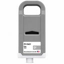U.S. Remanufactured for Canon PFI-704GY 700ml Gray Ink Cartridge