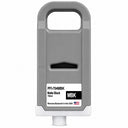 U.S. Remanufactured for Canon PFI-704MBK 700ml Matte Black Ink Cartridge