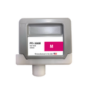 U.S. Remanufactured for Canon PFI-306M 330ml Magenta Ink Cartridge