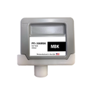 U.S. Remanufactured for Canon PFI-306MBK 330ml Matte Black Ink Cartridge