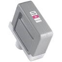 New, Pre-Owned -  PFI-306M Standard-Yield Magenta Ink Cartridge, 6659B001