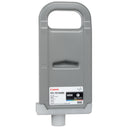New, Pre-Owned -  PFI-701 700mL Matte Black PFI-701MBK Ink Cartridge, 0899B001
