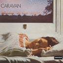 For Girls Who Grow Plump In The Night [Import] [Vinyl]