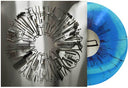 Surgical Steel [Vinyl]