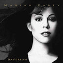 Carey, Mariah - Daydream [Vinyl]