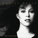 Carey, Mariah - Daydream [Vinyl]