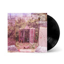 Carolina Confessions - Black Vinyl