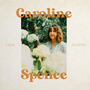 True North [LP] [Vinyl]