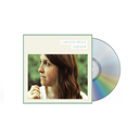 Somehow - CD