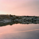 (An Overview On) An Overview On Phenomenal Nature [Vinyl]