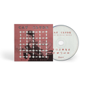 Mud Blood Bone - CD
