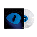 The Hours: Morning + Night - SIGNED Golden Pearl Vinyl