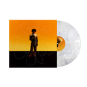The Hours: Morning + Night - SIGNED Golden Pearl Vinyl