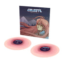 Celeste | Vinyl Soundtrack