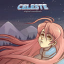 Celeste | Vinyl Soundtrack