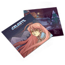 Celeste | Vinyl Soundtrack