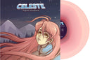 Celeste | Vinyl Soundtrack