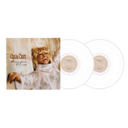 Celia Cruz - Siempre Vivire Vinyl LP
