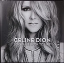 Loved Me Back To Life [Import] (Bonus Cd) [Vinyl]