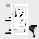 Chalk – Conditions II | Vinyl Album