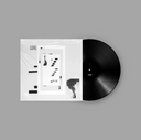 Chalk – Conditions II | Vinyl Album