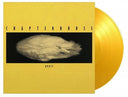 Pearl - Limited 180-Gram Translucent Yellow Colored Vinyl [Import] [Vinyl]