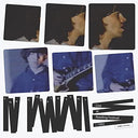 Live at Reading Festival 1992 (INDIE EXCLUSIVE, POWDER BLUE VINYL) [Vinyl]