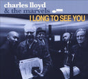 I LONG TO SEE YOU... [Vinyl]