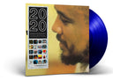 Mingus Mingus Mingus Mingus (Blue Vinyl) [Vinyl]