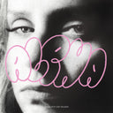 Alpha [Indie Exclusive] [Vinyl]