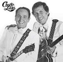 Chet Atkins - Chester and Lester (180 Gram Vinyl, Remastered) [Vinyl]