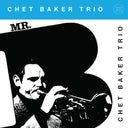 Mr. B (Limited Edition, 180g, Clear) Vinyl [Vinyl]