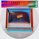 Hotel Surrender (Indie Exclusive, Picture Disc) [Vinyl]