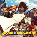 Joven Navegante [LP][Reissue] [Vinyl]