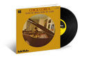 Now He Sings, Now He Sobs [Vinyl]