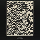 Hope For Sale [LP] [Vinyl]