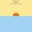 Kauai (RSD 4/23/2022) [Vinyl]