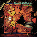 Mixing up the Medicine [Vinyl]