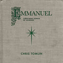 Emmanuel: Christmas Songs Of Worship [LP] [Vinyl]