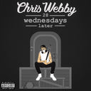 28 wednesdays later (2LP) [Vinyl]