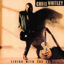 Living With The Law [Vinyl]