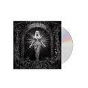 Christina Aguilera - Aguilera CD