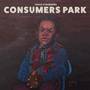 Consumers Park (2 Lp's) [Vinyl]