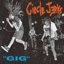 Gig (2018 Record Store Day, Limited Edition) [Vinyl]