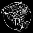 Circles Around The Sun [Vinyl]