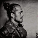 Citizen Cope - The Pull of Niagra Falls [Vinyl]